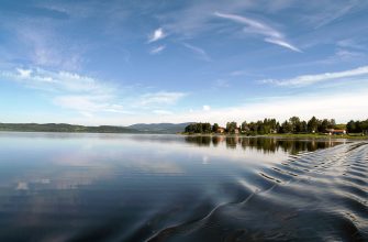 Lipno