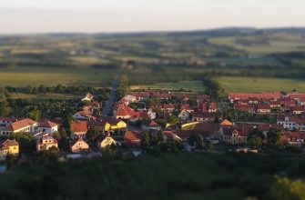 Mikulov