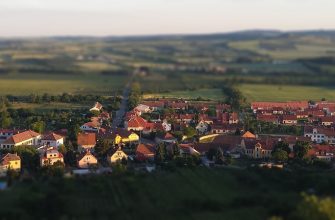 Mikulov