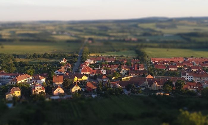 Mikulov