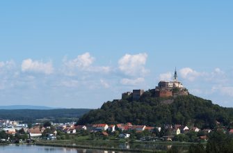 Burgenland