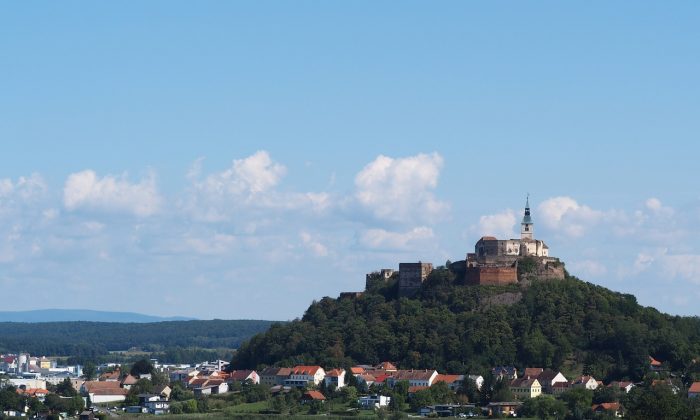 Burgenland