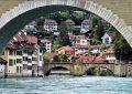 Bern