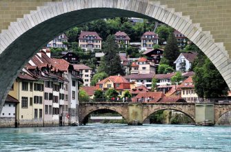 Bern