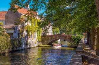Bruggy