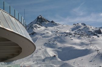 Ischgl