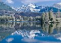 Vysoké Tatry