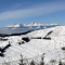 Vysoké Tatry