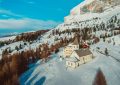 Alta Badia