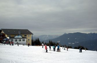 Stuhleck