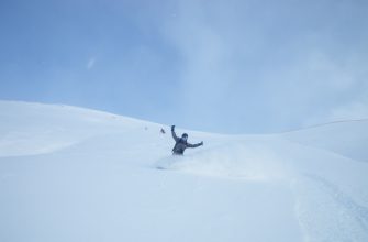 Zillertal