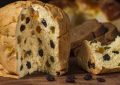 Panettone