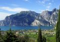 Lago di Garda