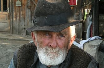 Rumunsko