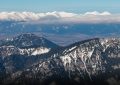 Tatry