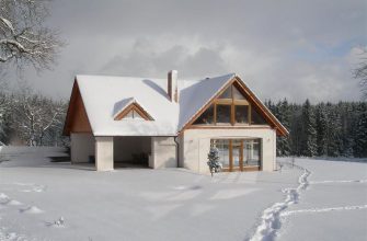 U Kaštanu