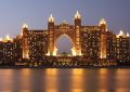 Dubaj