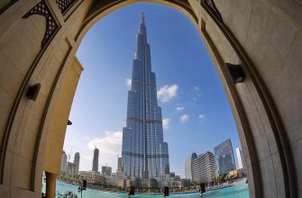 Dubaj
