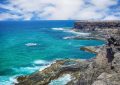 Fuerteventura