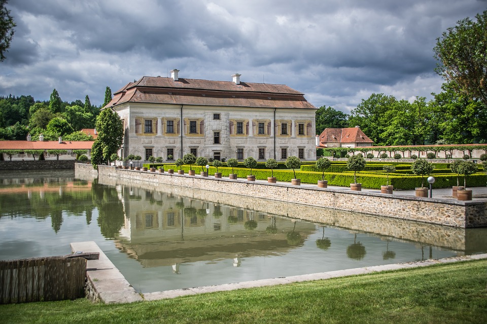 https://www.svetcestovatele.cz/wp-content/uploads/2019/04/kr1.jpg