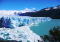 Los Glaciares