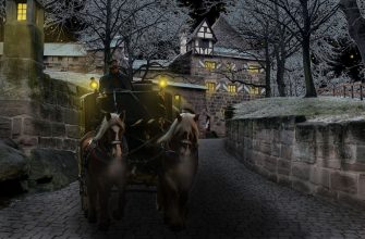 Transylvánie