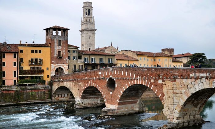 Verona