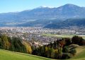 Innsbruck