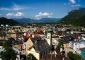 Kufstein