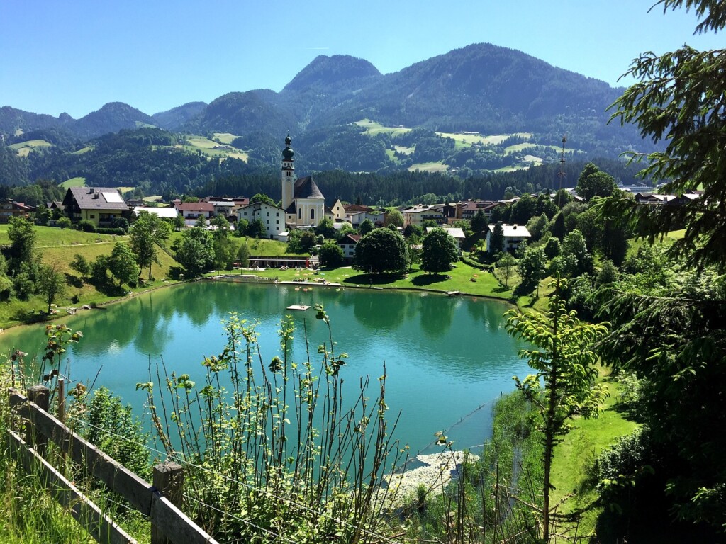 Kufstein