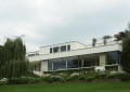 Tugendhat