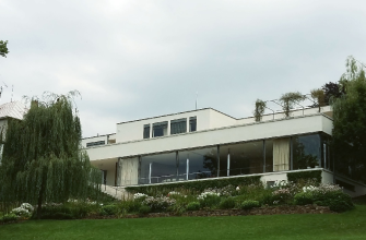 Tugendhat