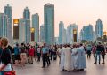 Dubaj