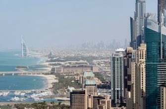 Dubaj