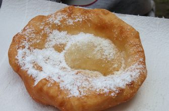 Langoš