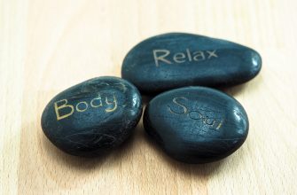 Wellness