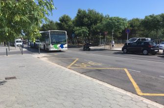 Autobus
