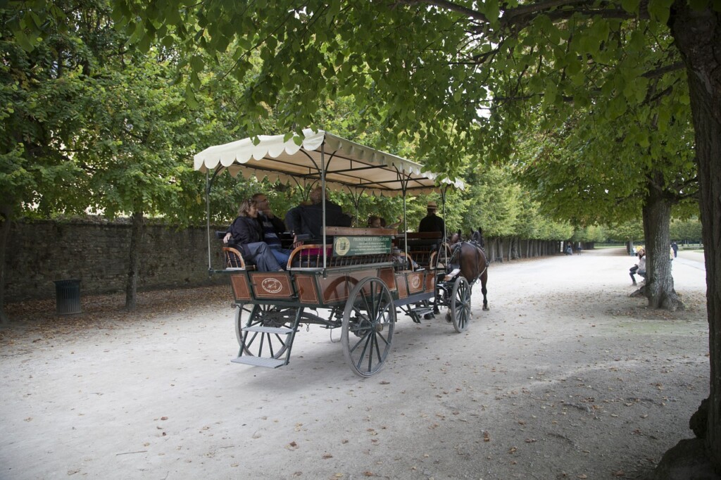 Fontainebleau