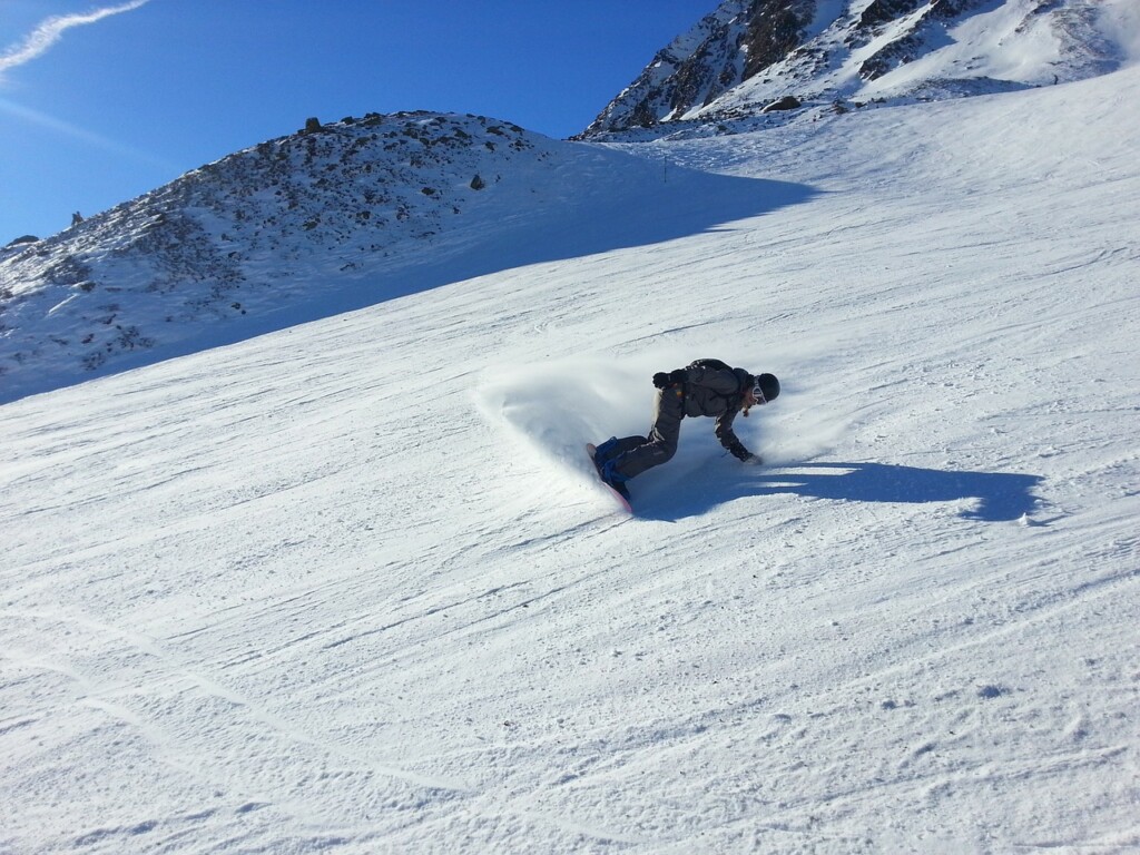 Sölden