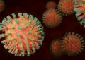 Koronavirus