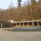 Luhačovice