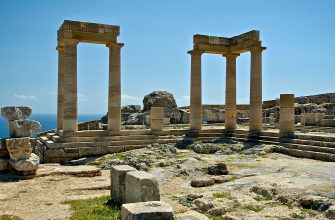 Rhodos