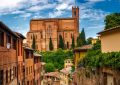 siena