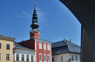 svitavy