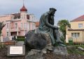 duchcov