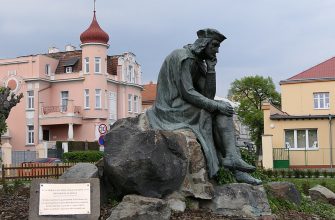 duchcov