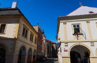 jicin