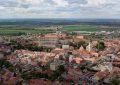 mikulov