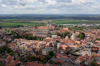 mikulov