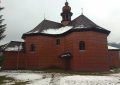 Velké karlovice
